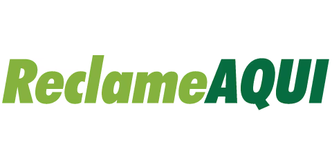 Reclame Aqui - Zero Reclamações